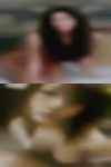 Horny house wives Fraser valley