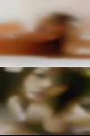 Horny housewives Idaho