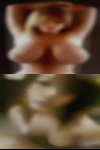 Horny married women home