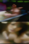 Horny woman getting fucked