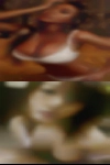 Horny women Haleyville, Alabama