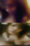 Horny women seeking couples