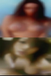 Looking girls fuck Kitimat
