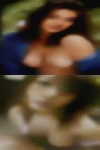 Meet swingers North Carolina