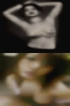 Mifflinburg sex swingers