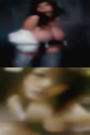 Naked girls Panama
