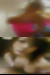 Naked women fucking swingers