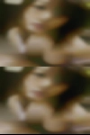 Naked women Wichita Falls