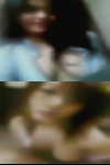 Nude girls Carthage