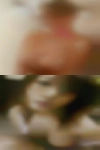 Nude girls Claire