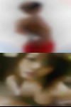 Nude girls Eldorado