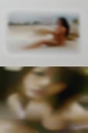 Nude girls