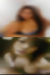 Nude wife Conroe