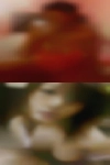 Senior sex clubs Massachusetts