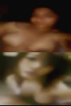 Sunnyside, horny women