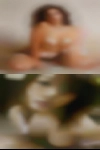 Swinger couples Hutchinson