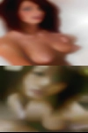 Swinger women Redding