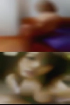 Swingers clubs Rhode Island