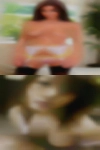 Swingers Conehatta