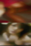 Swingers Duanesburg
