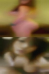 Swingers personals
