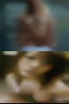 Vestal nude girls