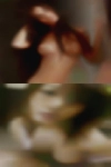 Weymouth married hookups