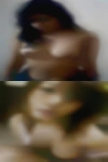 Women City