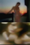 Women looking for pleasure from