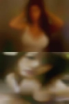 Women looking sex Tulare