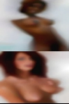 Adult swingers Delaware