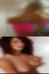 Big sluts Butler