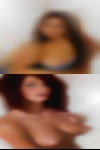 Black couple swingers Tulsa