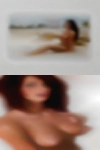 Booty women Ashland