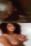 Dating bronze friend activation