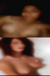 East Texas listed swingers