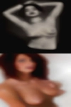 Erotic girls Virginia