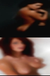 Experienced women Pittsburgh
