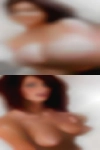 Females fuck Magnolia