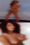 Find local sexy Dothan