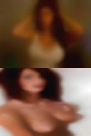 Find sluts Myrtle Beach