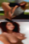 Free Hawaii swingers