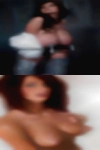 Fuck buddy chat Charlotte