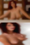 Fuck mature wife Louis