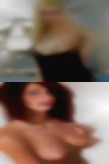 Girl looking for sex Medford