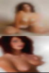Horny girls toke Alaska
