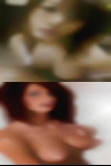 Horny housewives cabin