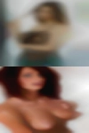 Horny wives Placerville