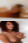 Hot girls York