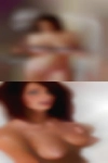 Local wanting sex